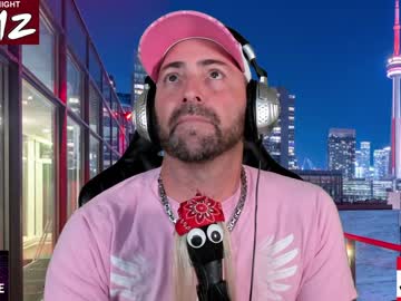 webcam man whaaaaaaaat image #1562105