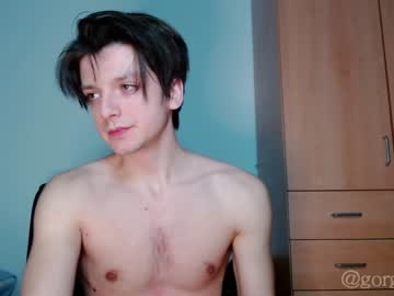webcam man gorgohehe image #5870412