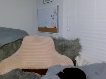 webcam girl lilruchi image #3266081