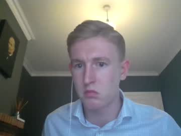 webcam man 19yoharry image #1241794