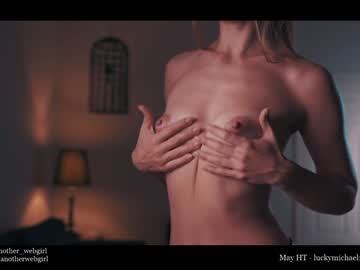 webcam girl _mariarty_ image #1898708