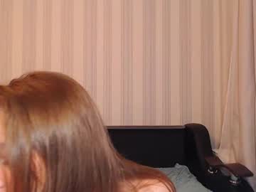 webcam couple jeniferndeyman image #400922