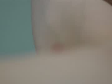 webcam man tommyjoyer image #5667449