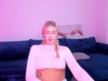 webcam girl 8a8y_nura image #2159648