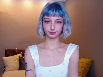 webcam girl lit1le_kitty_ image #818180