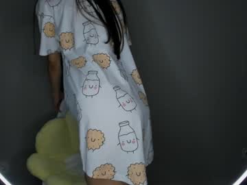 webcam girl neferpita image #4487545