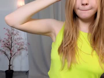 webcam girl ohmymisa image #3685906