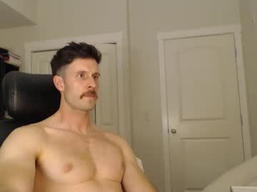 webcam man lancellot99 image #5324308