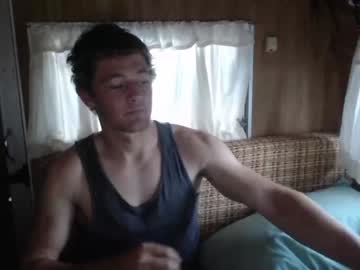 webcam man nezzey image #429450