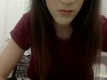 webcam girl xprsv image #4040874