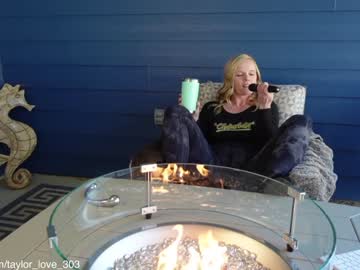 webcam girl taylor_love_303 image #863933
