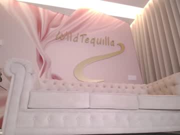 webcam girl wildtequilla image #6660714