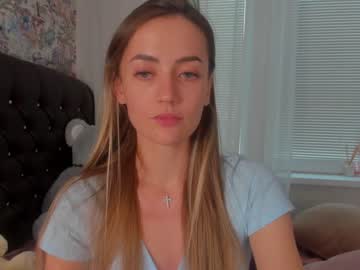 webcam girl angelina_new image #2166578