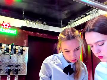 webcam couple dirtypub image #963207