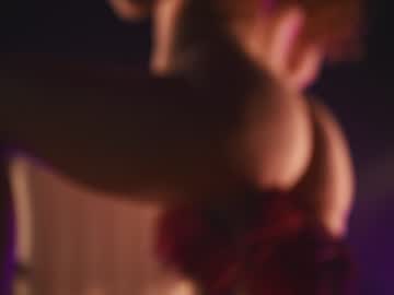webcam girl rocknrose image #6293274