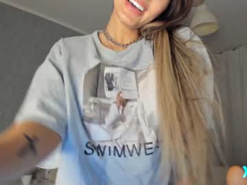 webcam girl xxx_leila image #2542582