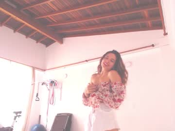 webcam girl kendalltyler image #1107940