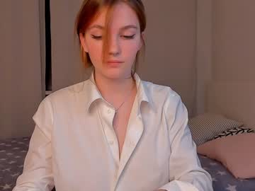 webcam girl keyc_douson image #2687113