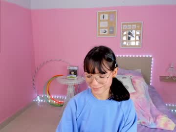 webcam girl little_effy18 image #2530592