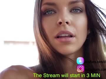 webcam girl diana_smiley image #2108931