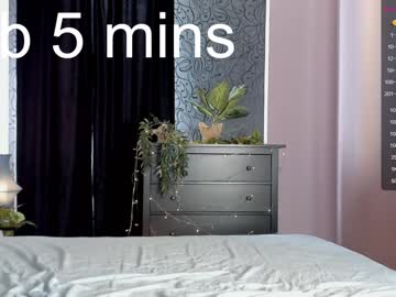 webcam girl scottaubrie image #2146884