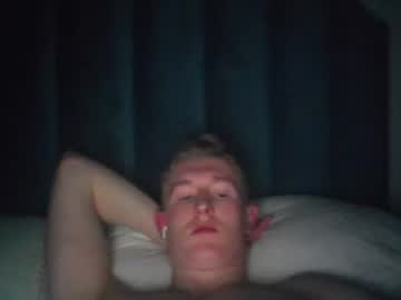 webcam man 19yoharry image #1275204
