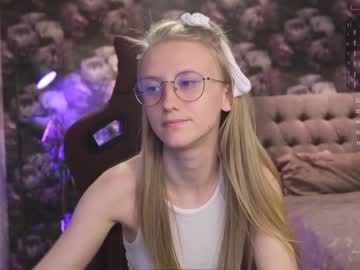 webcam girl angeellina image #1848561