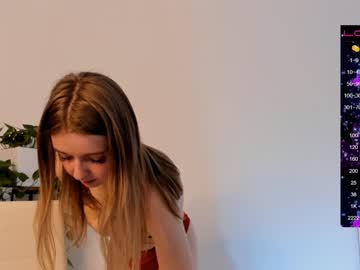 webcam girl elizabeth__gray image #3537501