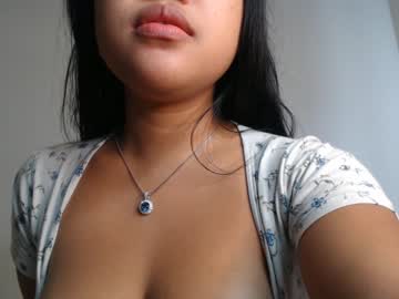 webcam girl sofia_sakura image #909350