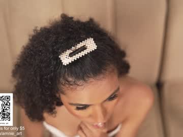 webcam girl amnie_ image #5632564