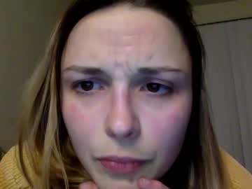 webcam girl bakedmommy image #5885776