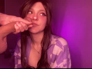 webcam couple darkfirenight image #5647173