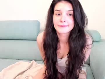 webcam girl elaanna image #4703170