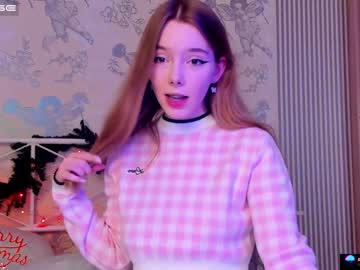 webcam girl lill_alice image #3395650
