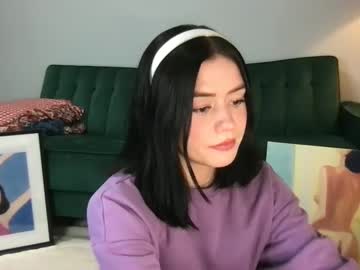 webcam girl littlesugarpea image #6639077