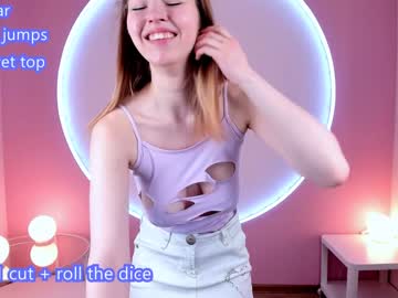 webcam girl fairy_ruru image #3802557