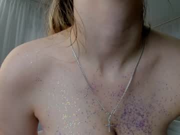 webcam girl jane_aga image #5520346