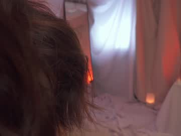 webcam girl sunny_maria image #6207378