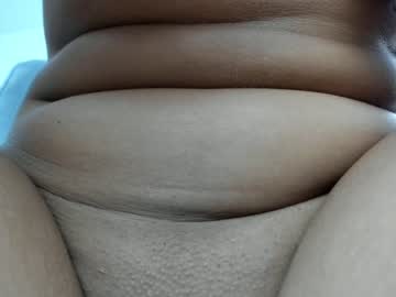 webcam girl 9harlotte99 image #2440729