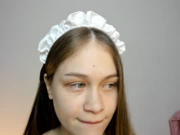 webcam girl candy__mandy image #4383727