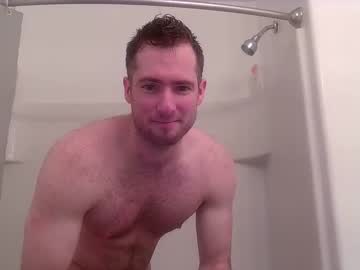 webcam man al3xzanderth3gr3at image #4674540