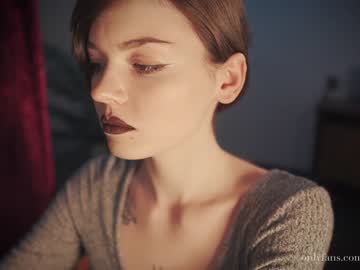 webcam girl auddicted image #1270048