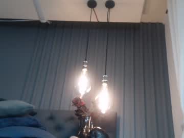 webcam girl charlotte_germanotta_ image #5148975