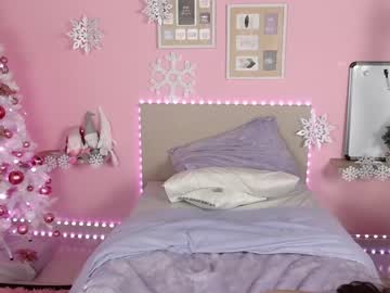 webcam girl little_effy18 image #744516