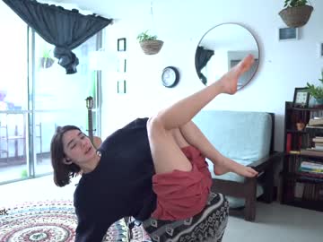 webcam girl maria_alfonsina image #2305691