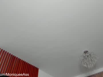 webcam girl moniqueeass image #3131894