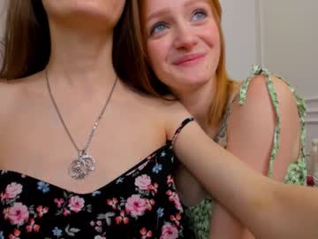 webcam girl bb_lourels image #2843504