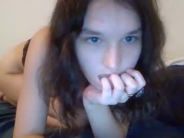 webcam girl dumlala image #2323960