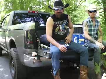 webcam man hardworkertn image #1747412