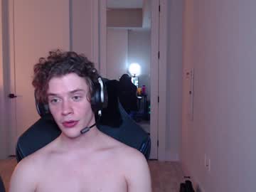 webcam man ironthud image #564769
